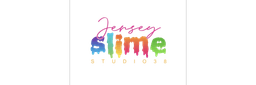 Jersey Slime Studio 38 logo